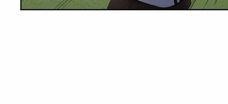 Thiên Phú Bóng Đá, Tất Cả Đều Là Của Tôi! Xem bóng đá trực tiếp trực tuyến Chapter 75 trang 114