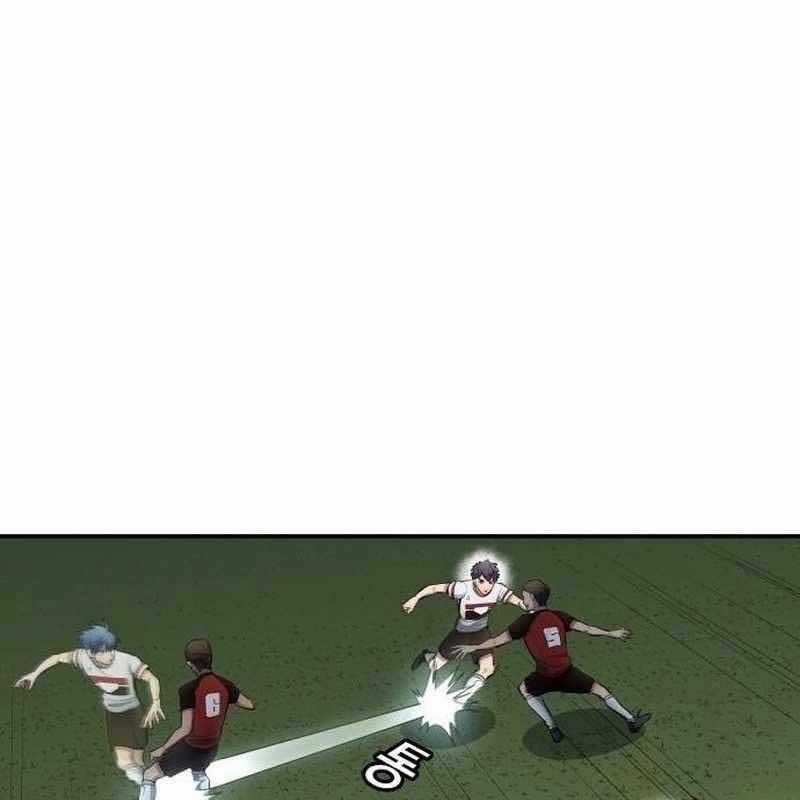 Thiên Phú Bóng Đá, Tất Cả Đều Là Của Tôi! Xem bóng đá trực tiếp trực tuyến Chapter 75 trang 118