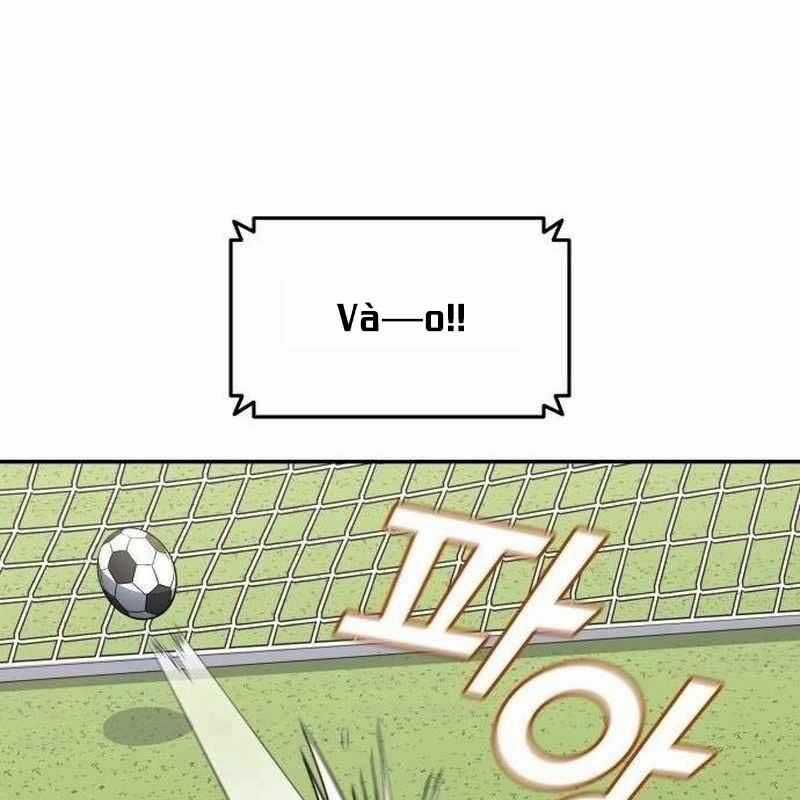 Thiên Phú Bóng Đá, Tất Cả Đều Là Của Tôi! Xem bóng đá trực tiếp trực tuyến Chapter 75 trang 123