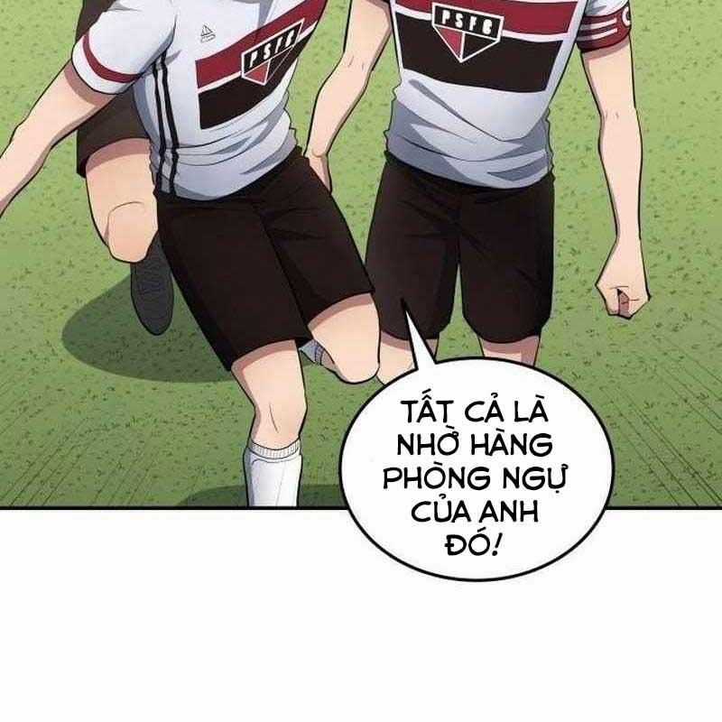 Thiên Phú Bóng Đá, Tất Cả Đều Là Của Tôi! Xem bóng đá trực tiếp trực tuyến Chapter 75 trang 128