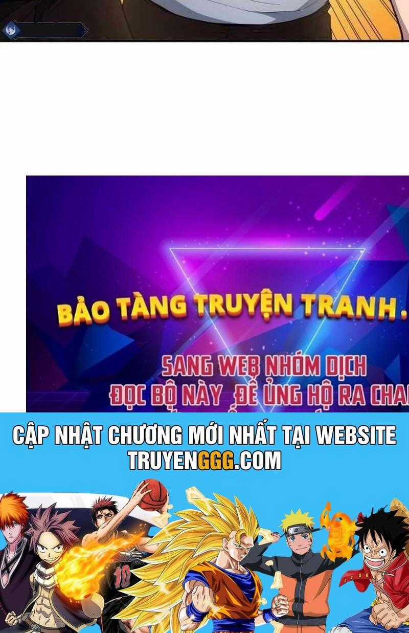 Thiên Phú Bóng Đá, Tất Cả Đều Là Của Tôi! Xem bóng đá trực tiếp trực tuyến Chapter 75 trang 131