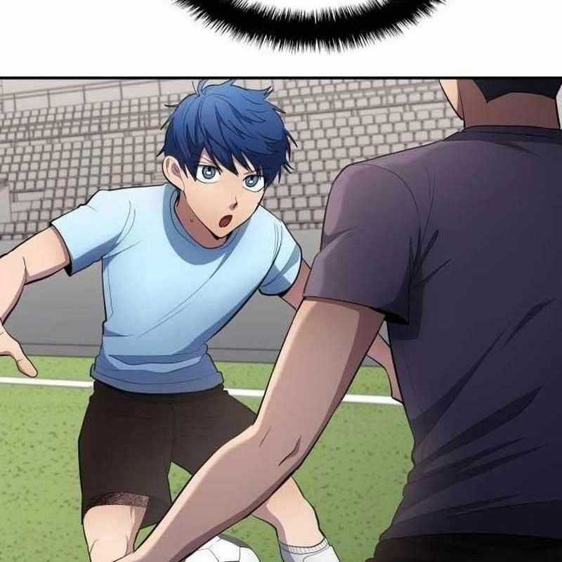 Thiên Phú Bóng Đá, Tất Cả Đều Là Của Tôi! Xem bóng đá trực tiếp trực tuyến Chapter 75 trang 20