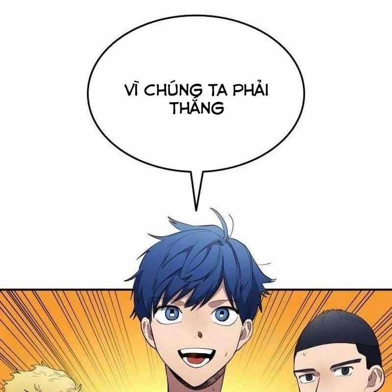 Thiên Phú Bóng Đá, Tất Cả Đều Là Của Tôi! Xem bóng đá trực tiếp trực tuyến Chapter 75 trang 29