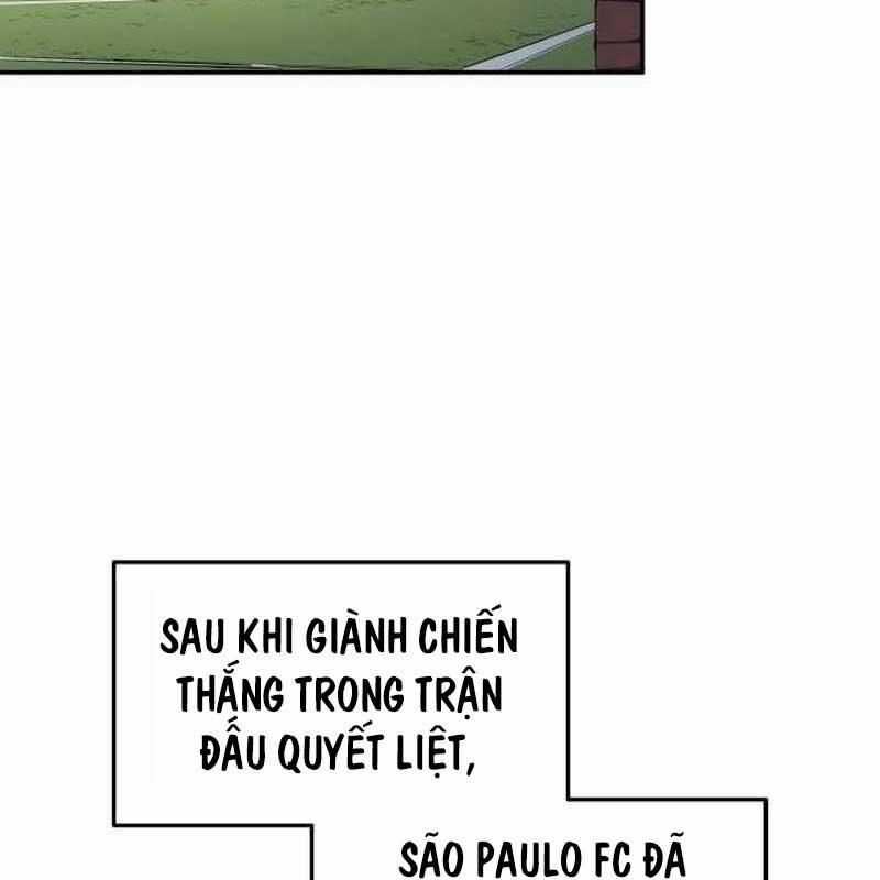 Thiên Phú Bóng Đá, Tất Cả Đều Là Của Tôi! Xem bóng đá trực tiếp trực tuyến Chapter 75 trang 3