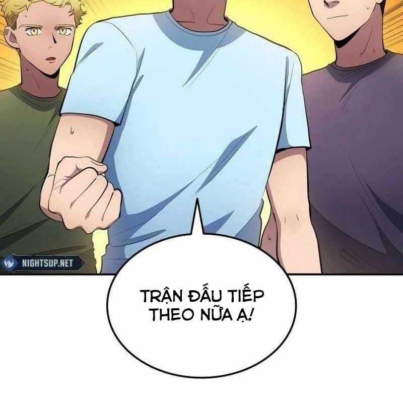 Thiên Phú Bóng Đá, Tất Cả Đều Là Của Tôi! Xem bóng đá trực tiếp trực tuyến Chapter 75 trang 30