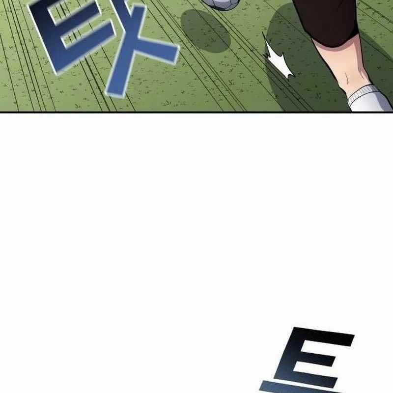 Thiên Phú Bóng Đá, Tất Cả Đều Là Của Tôi! Xem bóng đá trực tiếp trực tuyến Chapter 75 trang 49