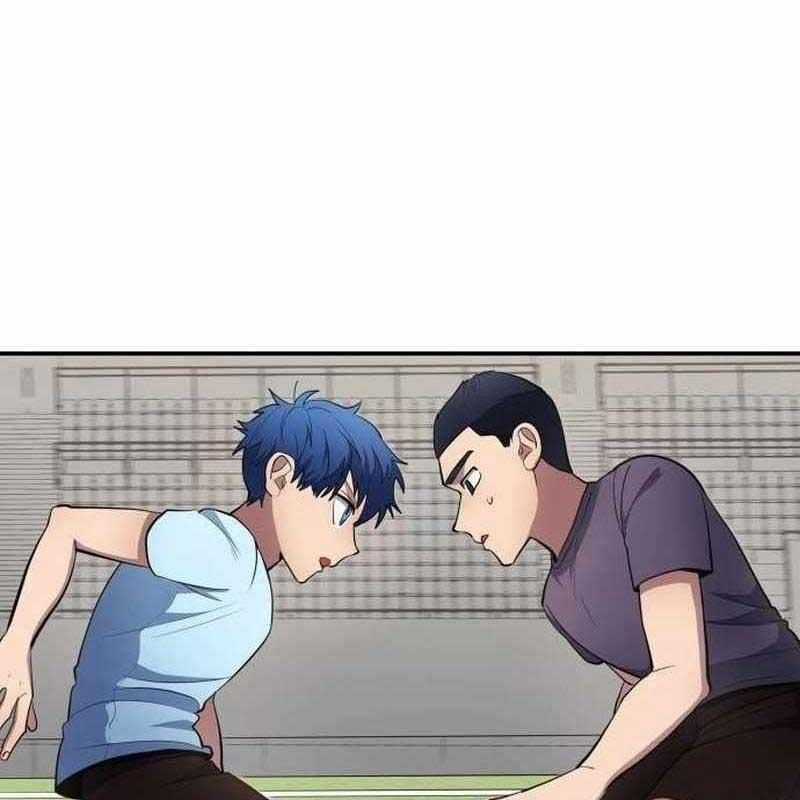 Thiên Phú Bóng Đá, Tất Cả Đều Là Của Tôi! Xem bóng đá trực tiếp trực tuyến Chapter 75 trang 51