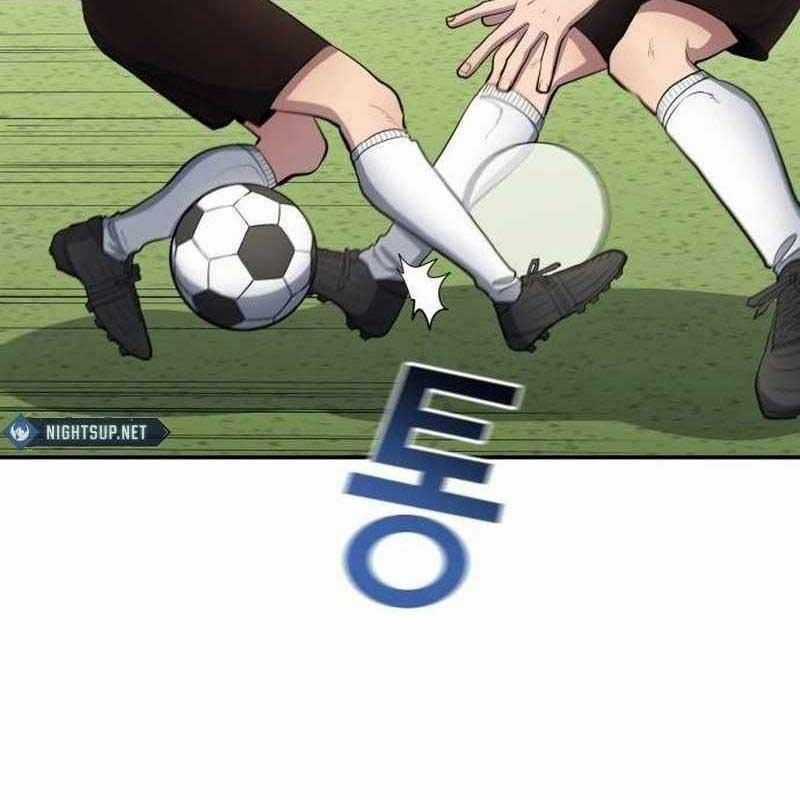 Thiên Phú Bóng Đá, Tất Cả Đều Là Của Tôi! Xem bóng đá trực tiếp trực tuyến Chapter 75 trang 52