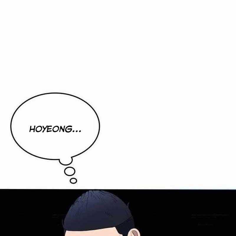 Thiên Phú Bóng Đá, Tất Cả Đều Là Của Tôi! Xem bóng đá trực tiếp trực tuyến Chapter 75 trang 53