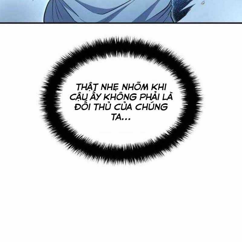 Thiên Phú Bóng Đá, Tất Cả Đều Là Của Tôi! Xem bóng đá trực tiếp trực tuyến Chapter 75 trang 59