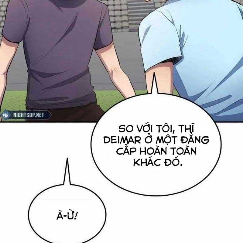 Thiên Phú Bóng Đá, Tất Cả Đều Là Của Tôi! Xem bóng đá trực tiếp trực tuyến Chapter 75 trang 61