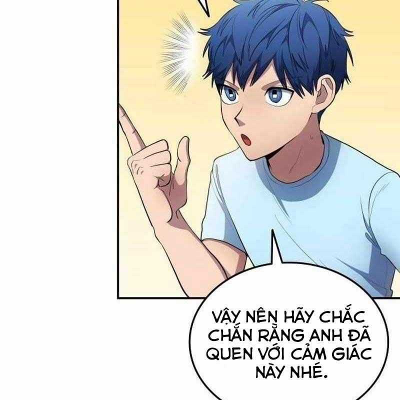 Thiên Phú Bóng Đá, Tất Cả Đều Là Của Tôi! Xem bóng đá trực tiếp trực tuyến Chapter 75 trang 63