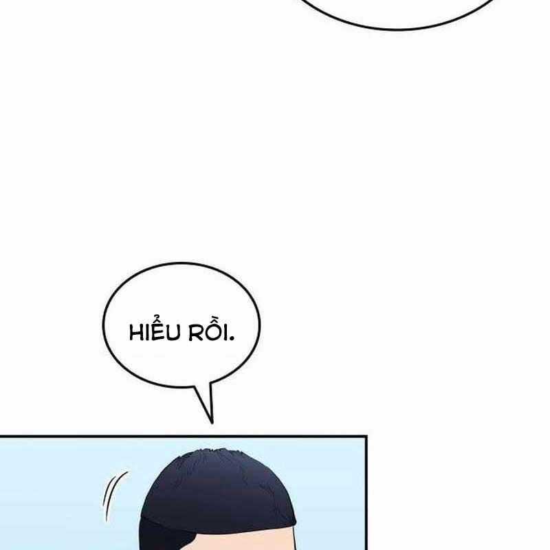 Thiên Phú Bóng Đá, Tất Cả Đều Là Của Tôi! Xem bóng đá trực tiếp trực tuyến Chapter 75 trang 64