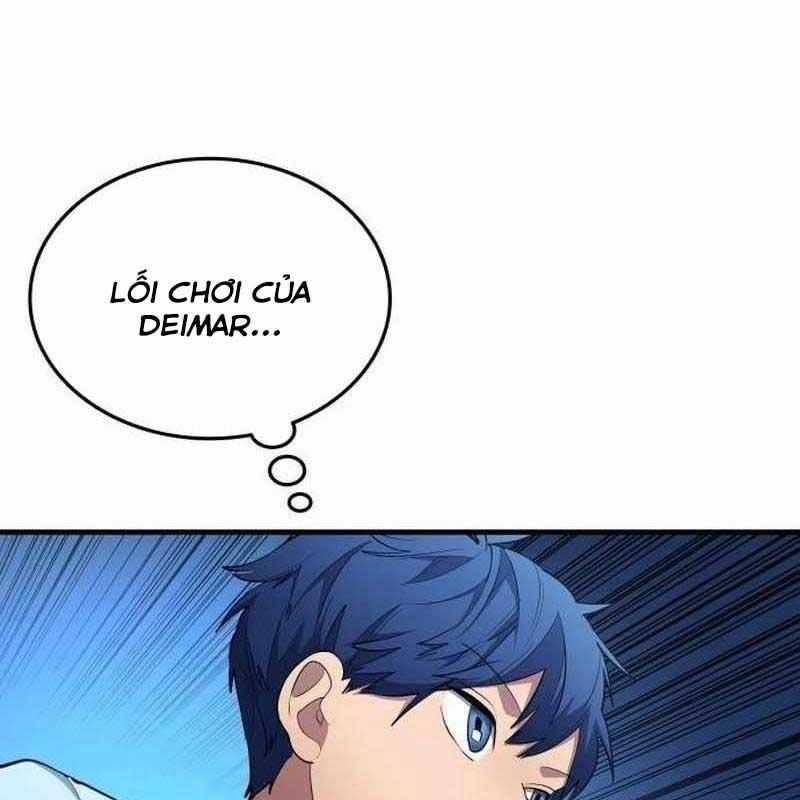 Thiên Phú Bóng Đá, Tất Cả Đều Là Của Tôi! Xem bóng đá trực tiếp trực tuyến Chapter 75 trang 66