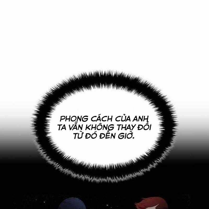 Thiên Phú Bóng Đá, Tất Cả Đều Là Của Tôi! Xem bóng đá trực tiếp trực tuyến Chapter 75 trang 68