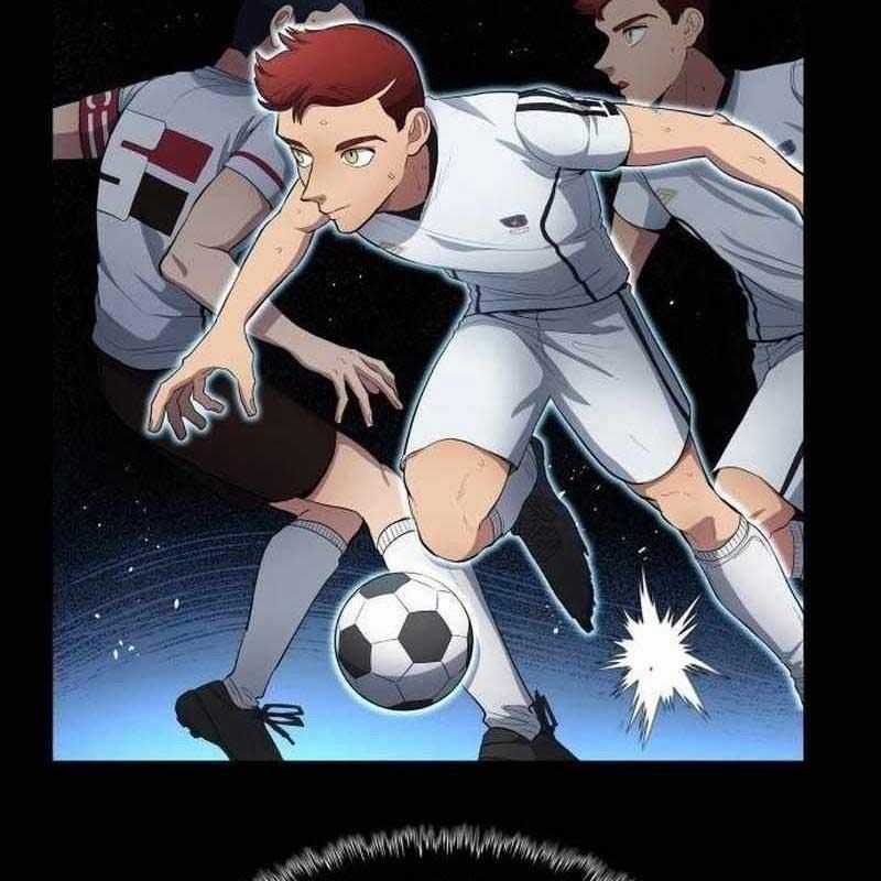 Thiên Phú Bóng Đá, Tất Cả Đều Là Của Tôi! Xem bóng đá trực tiếp trực tuyến Chapter 75 trang 69