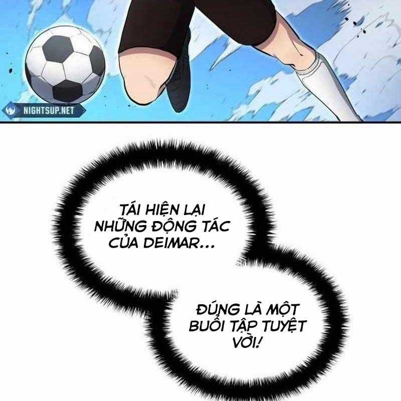 Thiên Phú Bóng Đá, Tất Cả Đều Là Của Tôi! Xem bóng đá trực tiếp trực tuyến Chapter 75 trang 72