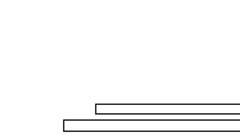 Thiên Phú Bóng Đá, Tất Cả Đều Là Của Tôi! Xem bóng đá trực tiếp trực tuyến Chapter 75 trang 75