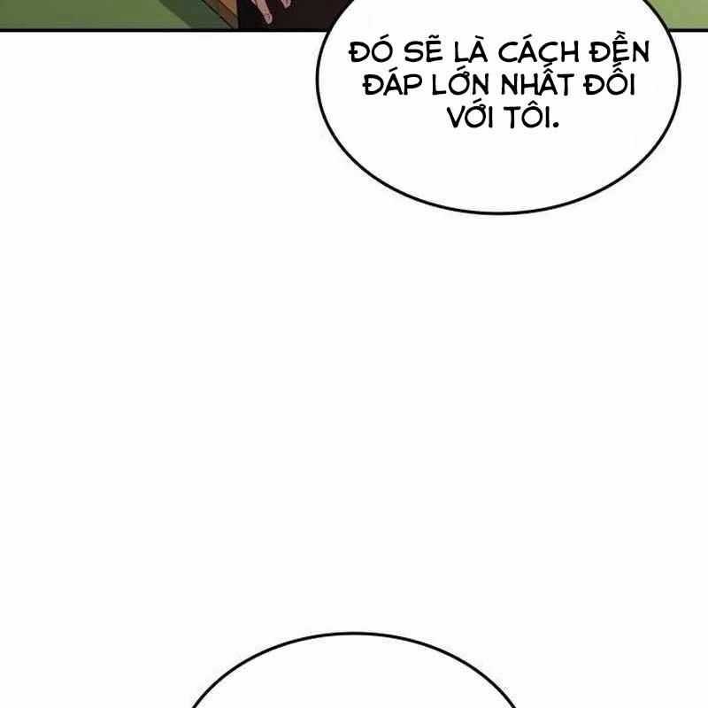 Thiên Phú Bóng Đá, Tất Cả Đều Là Của Tôi! Xem bóng đá trực tiếp trực tuyến Chapter 75 trang 83