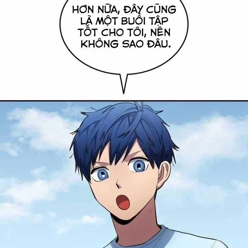 Thiên Phú Bóng Đá, Tất Cả Đều Là Của Tôi! Xem bóng đá trực tiếp trực tuyến Chapter 75 trang 84