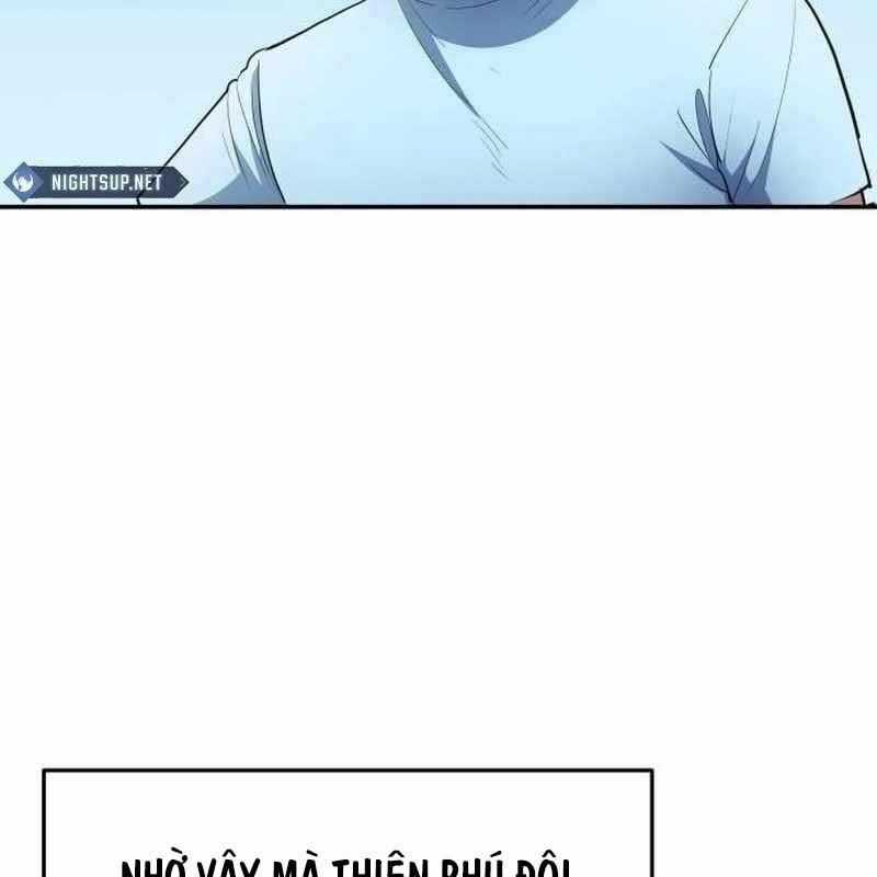 Thiên Phú Bóng Đá, Tất Cả Đều Là Của Tôi! Xem bóng đá trực tiếp trực tuyến Chapter 75 trang 85