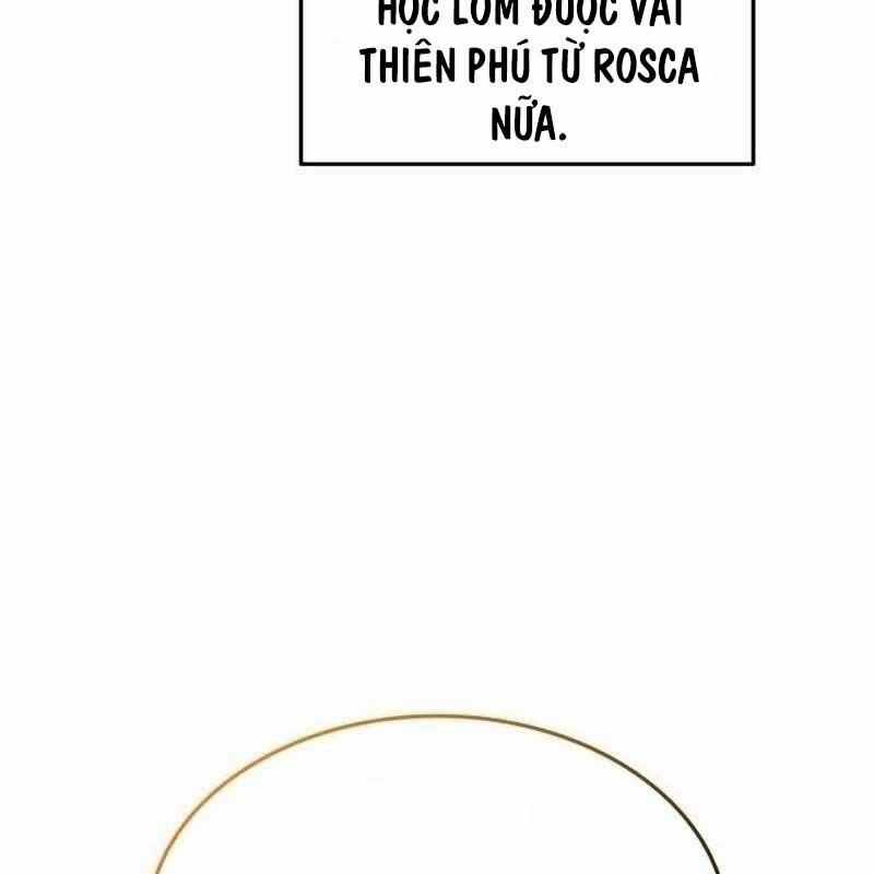 Thiên Phú Bóng Đá, Tất Cả Đều Là Của Tôi! Xem bóng đá trực tiếp trực tuyến Chapter 75 trang 88