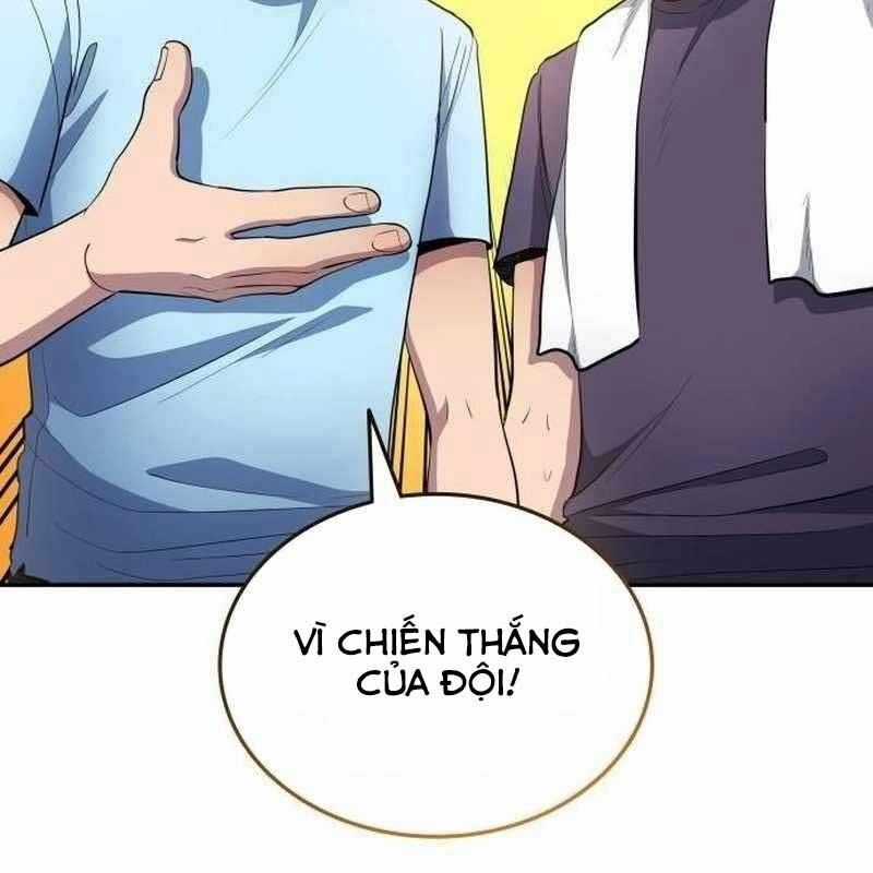 Thiên Phú Bóng Đá, Tất Cả Đều Là Của Tôi! Xem bóng đá trực tiếp trực tuyến Chapter 75 trang 90