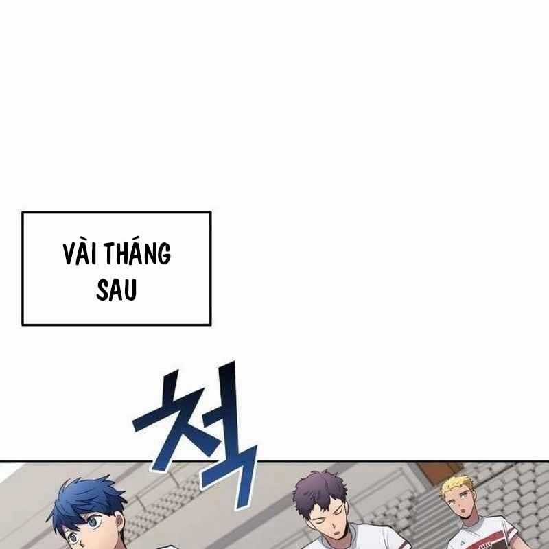 Thiên Phú Bóng Đá, Tất Cả Đều Là Của Tôi! Xem bóng đá trực tiếp trực tuyến Chapter 75 trang 93