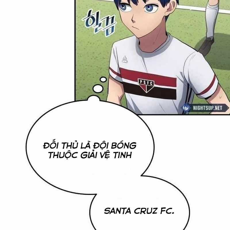 Thiên Phú Bóng Đá, Tất Cả Đều Là Của Tôi! Xem bóng đá trực tiếp trực tuyến Chapter 75 trang 96