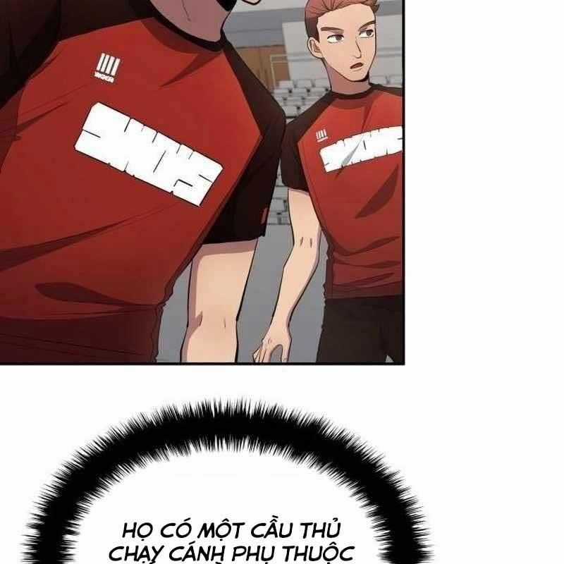 Thiên Phú Bóng Đá, Tất Cả Đều Là Của Tôi! Xem bóng đá trực tiếp trực tuyến Chapter 75 trang 98
