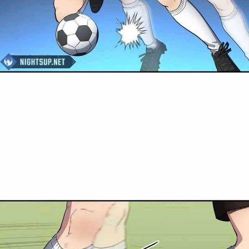 Thiên Phú Bóng Đá, Tất Cả Đều Là Của Tôi! Xem bóng đá trực tiếp trực tuyến Chapter 76 trang 104