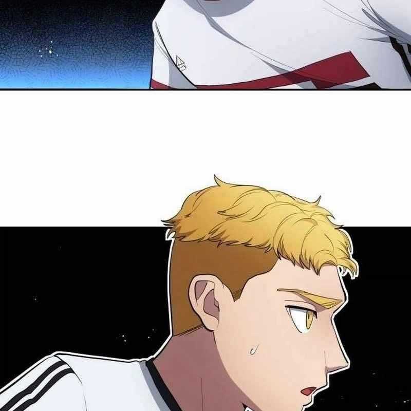 Thiên Phú Bóng Đá, Tất Cả Đều Là Của Tôi! Xem bóng đá trực tiếp trực tuyến Chapter 76 trang 110