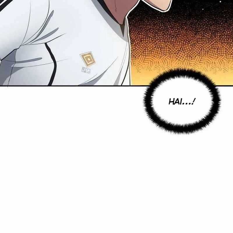 Thiên Phú Bóng Đá, Tất Cả Đều Là Của Tôi! Xem bóng đá trực tiếp trực tuyến Chapter 76 trang 111