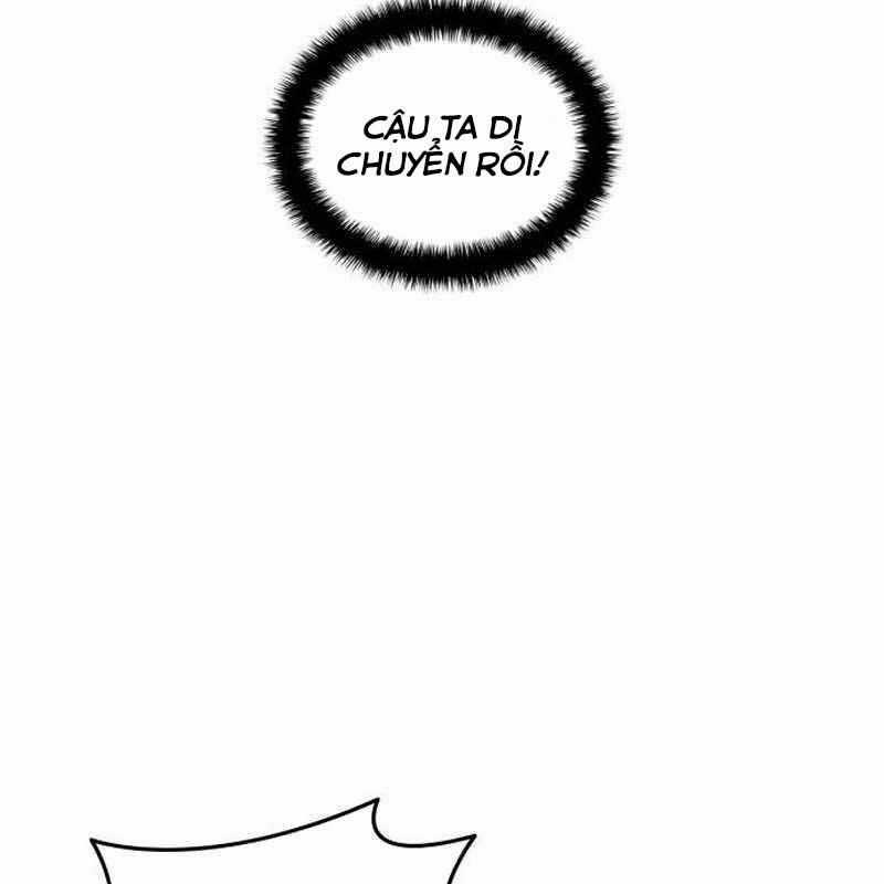 Thiên Phú Bóng Đá, Tất Cả Đều Là Của Tôi! Xem bóng đá trực tiếp trực tuyến Chapter 76 trang 114