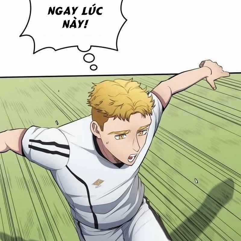 Thiên Phú Bóng Đá, Tất Cả Đều Là Của Tôi! Xem bóng đá trực tiếp trực tuyến Chapter 76 trang 115