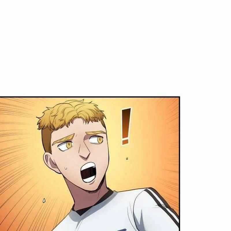 Thiên Phú Bóng Đá, Tất Cả Đều Là Của Tôi! Xem bóng đá trực tiếp trực tuyến Chapter 76 trang 119