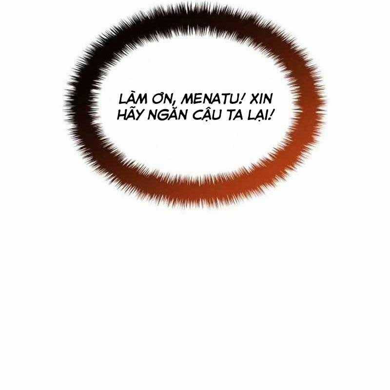 Thiên Phú Bóng Đá, Tất Cả Đều Là Của Tôi! Xem bóng đá trực tiếp trực tuyến Chapter 76 trang 126