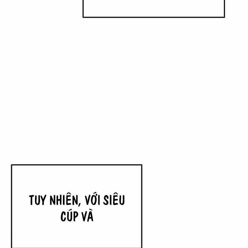 Thiên Phú Bóng Đá, Tất Cả Đều Là Của Tôi! Xem bóng đá trực tiếp trực tuyến Chapter 76 trang 15