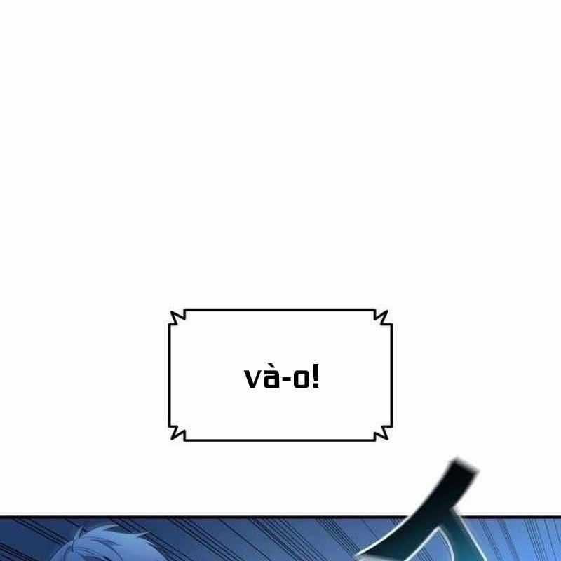 Thiên Phú Bóng Đá, Tất Cả Đều Là Của Tôi! Xem bóng đá trực tiếp trực tuyến Chapter 76 trang 2