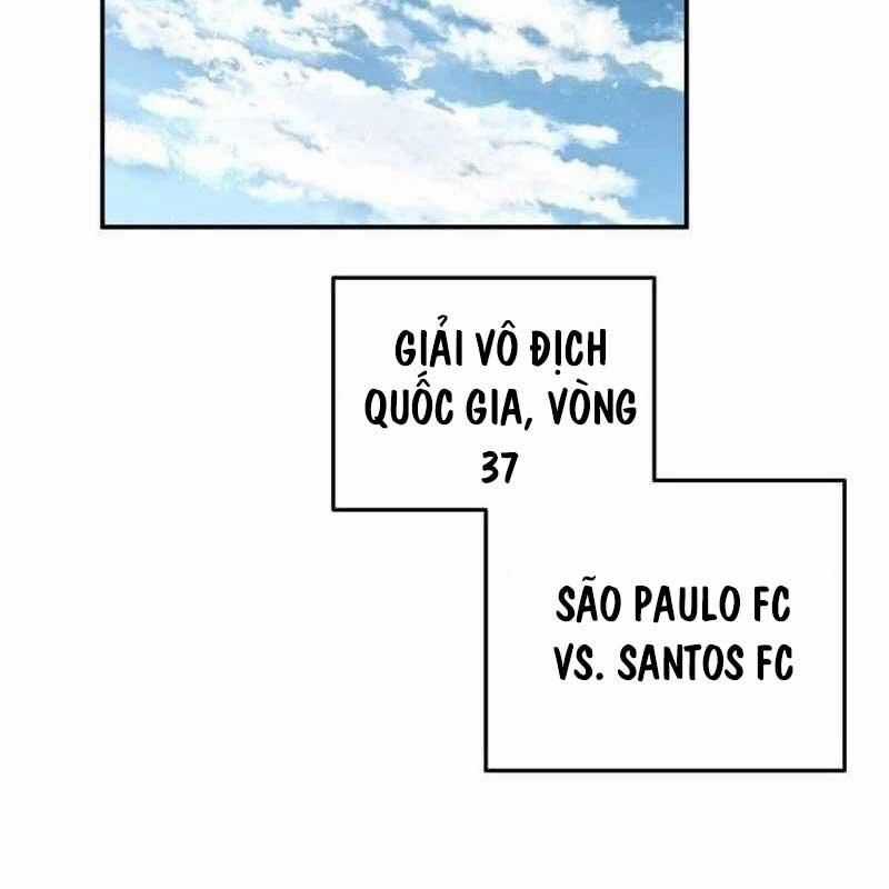 Thiên Phú Bóng Đá, Tất Cả Đều Là Của Tôi! Xem bóng đá trực tiếp trực tuyến Chapter 76 trang 27