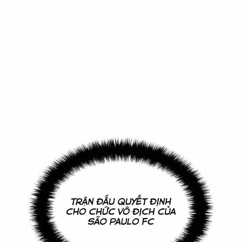 Thiên Phú Bóng Đá, Tất Cả Đều Là Của Tôi! Xem bóng đá trực tiếp trực tuyến Chapter 76 trang 28