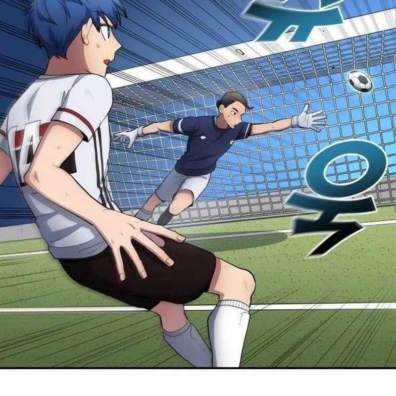 Thiên Phú Bóng Đá, Tất Cả Đều Là Của Tôi! Xem bóng đá trực tiếp trực tuyến Chapter 76 trang 3