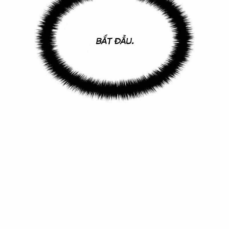 Thiên Phú Bóng Đá, Tất Cả Đều Là Của Tôi! Xem bóng đá trực tiếp trực tuyến Chapter 76 trang 31