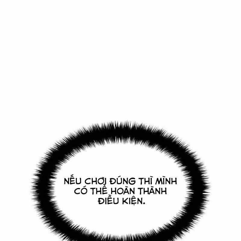 Thiên Phú Bóng Đá, Tất Cả Đều Là Của Tôi! Xem bóng đá trực tiếp trực tuyến Chapter 76 trang 39