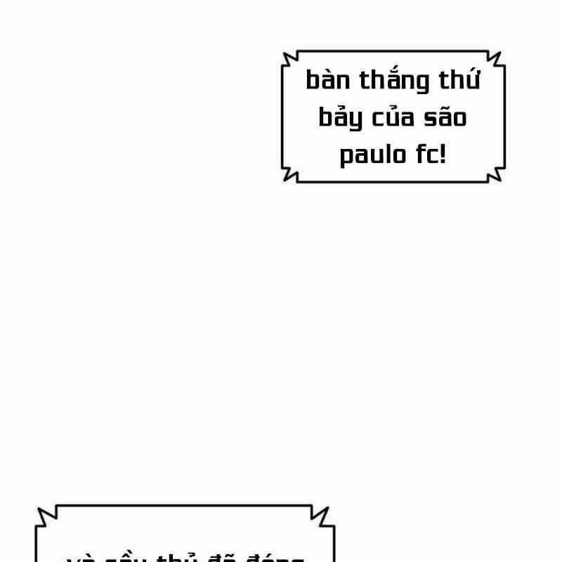 Thiên Phú Bóng Đá, Tất Cả Đều Là Của Tôi! Xem bóng đá trực tiếp trực tuyến Chapter 76 trang 4