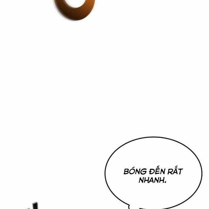 Thiên Phú Bóng Đá, Tất Cả Đều Là Của Tôi! Xem bóng đá trực tiếp trực tuyến Chapter 76 trang 52