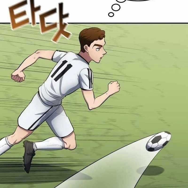 Thiên Phú Bóng Đá, Tất Cả Đều Là Của Tôi! Xem bóng đá trực tiếp trực tuyến Chapter 76 trang 53