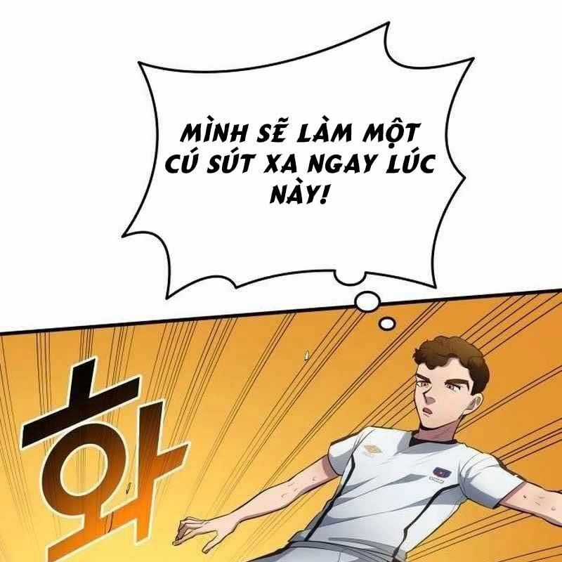 Thiên Phú Bóng Đá, Tất Cả Đều Là Của Tôi! Xem bóng đá trực tiếp trực tuyến Chapter 76 trang 56