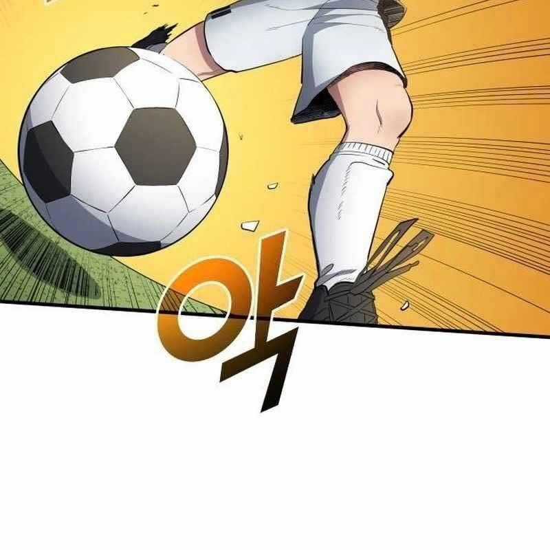 Thiên Phú Bóng Đá, Tất Cả Đều Là Của Tôi! Xem bóng đá trực tiếp trực tuyến Chapter 76 trang 57