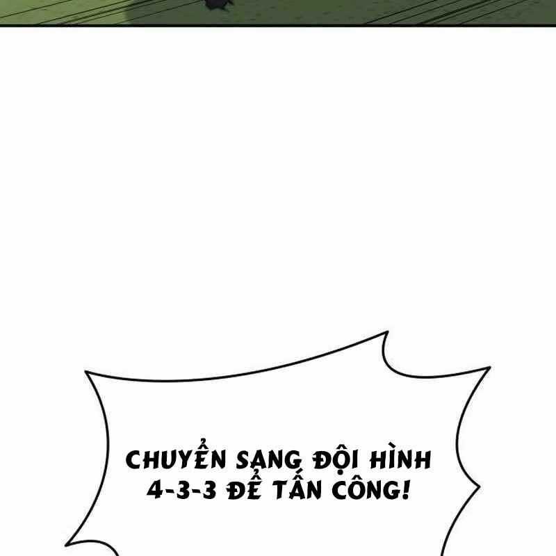 Thiên Phú Bóng Đá, Tất Cả Đều Là Của Tôi! Xem bóng đá trực tiếp trực tuyến Chapter 76 trang 65